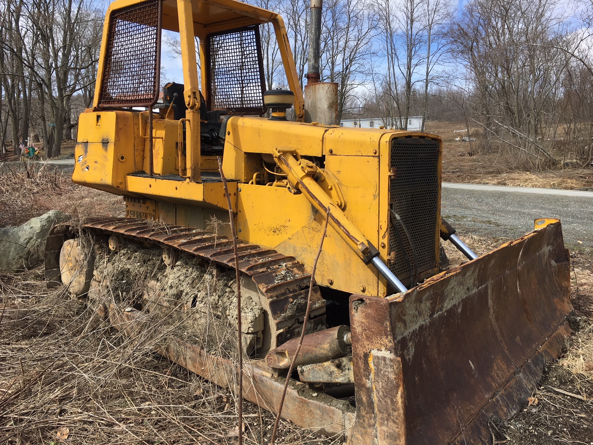 john-deere-750-e-bulldozer-17-900-united-exchange-usa