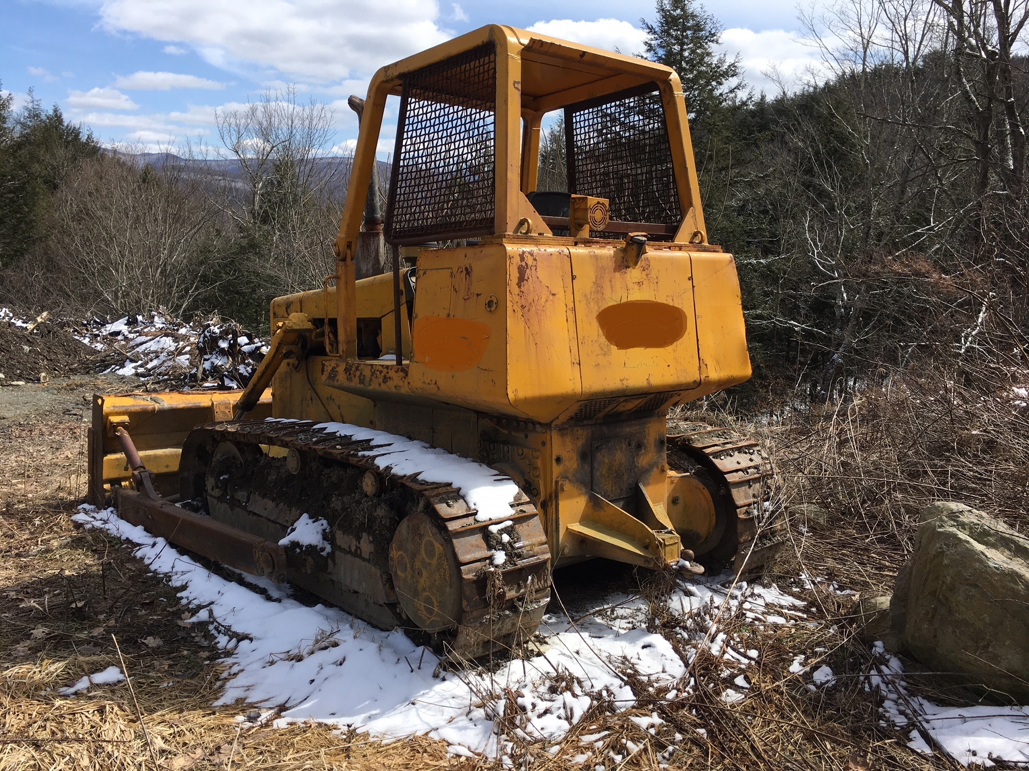 john-deere-750-e-bulldozer-17-900-united-exchange-usa
