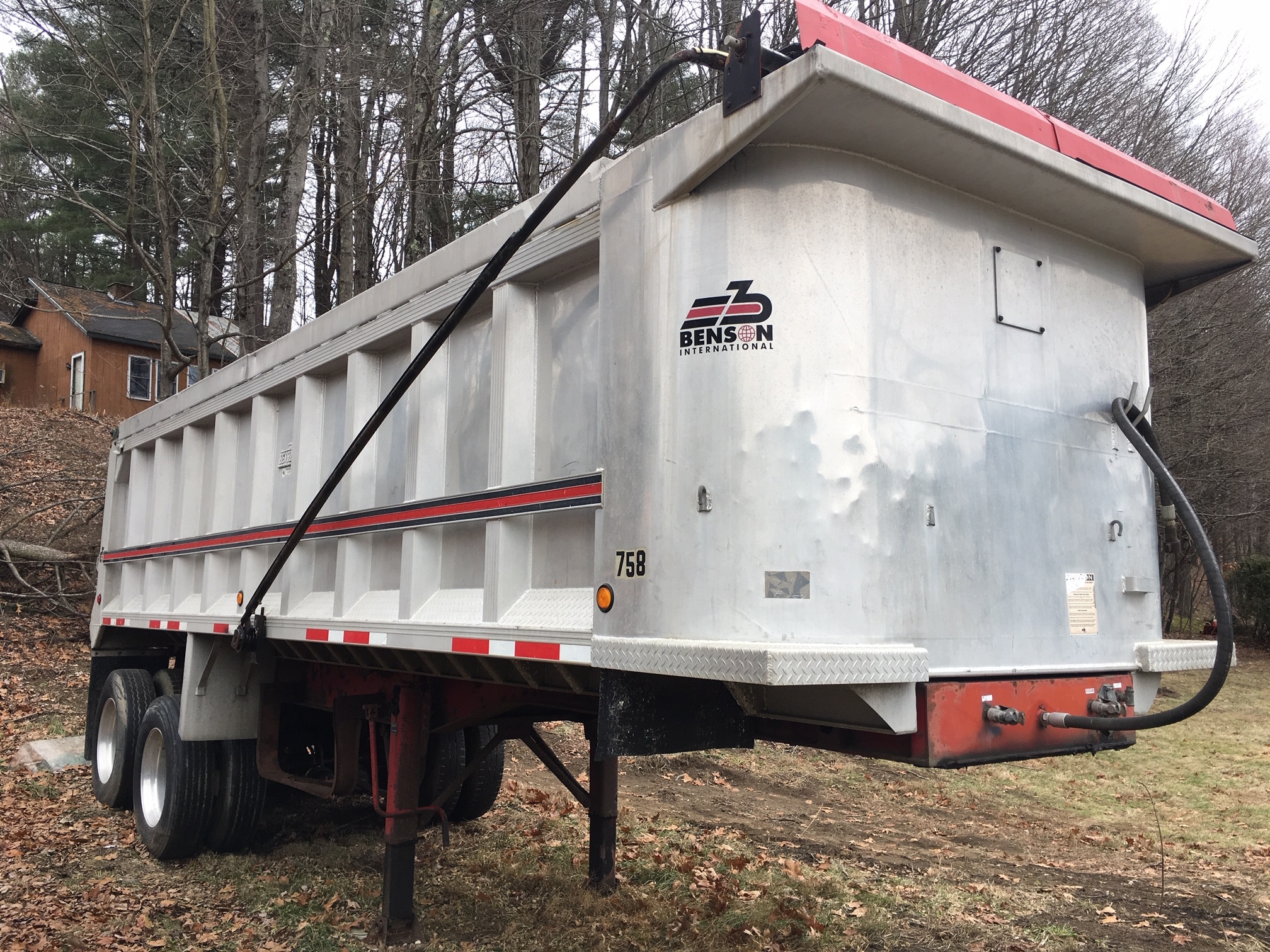 end-dump-trailer-benson-international-15-000-united-exchange-usa