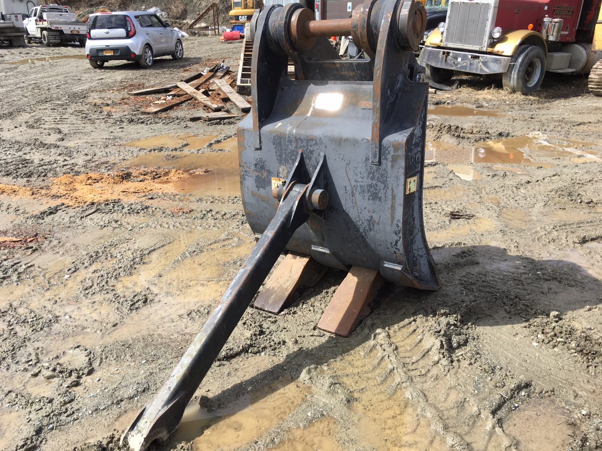 caterpillar grapple near me United Exchange USA