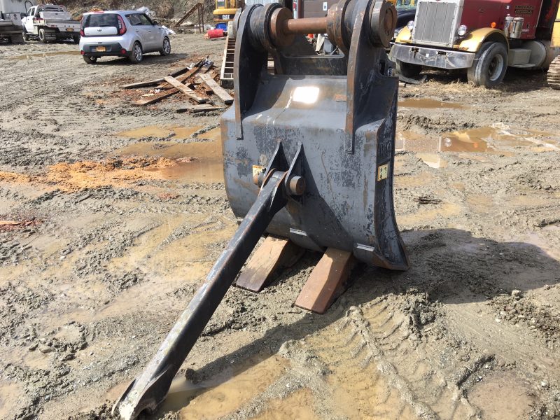 caterpillar grapple near me United Exchange USA