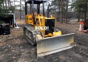 Bulldozers For Sale >> Bulldozers United Exchange Usa Bulldozers For Sale >> Bulldozers United Exchange Usa