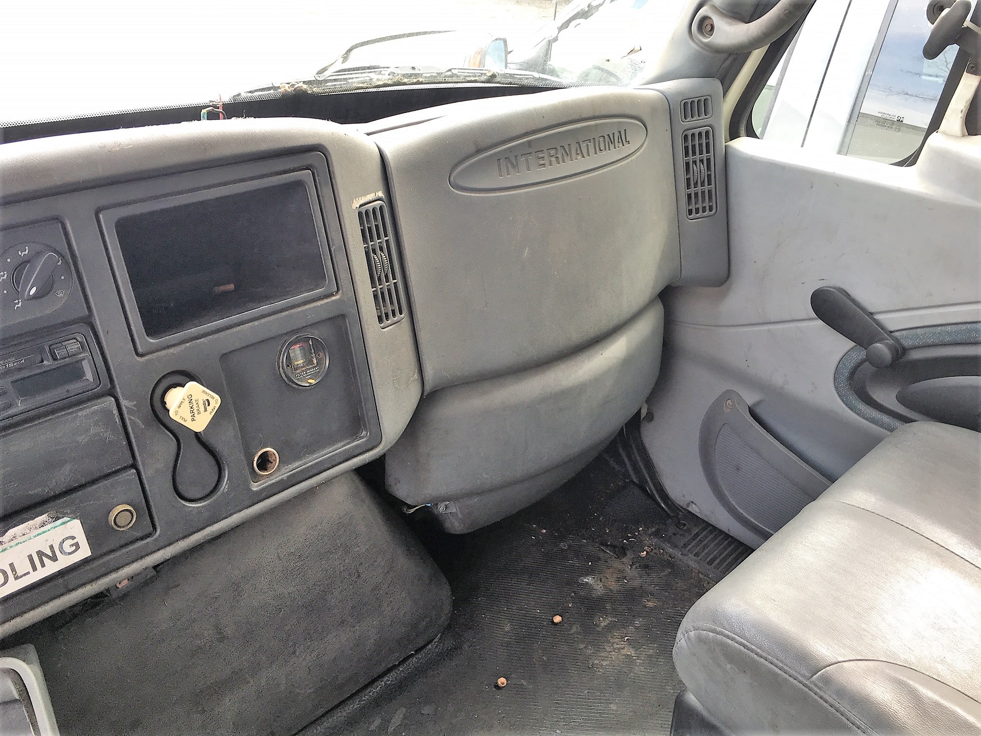 Transmissions For Sale Near Me >> Automatic Transmission Box Truck For Sale Near Me United Transmissions For Sale Near Me >> Automatic Transmission Box Truck For Sale Near Me United