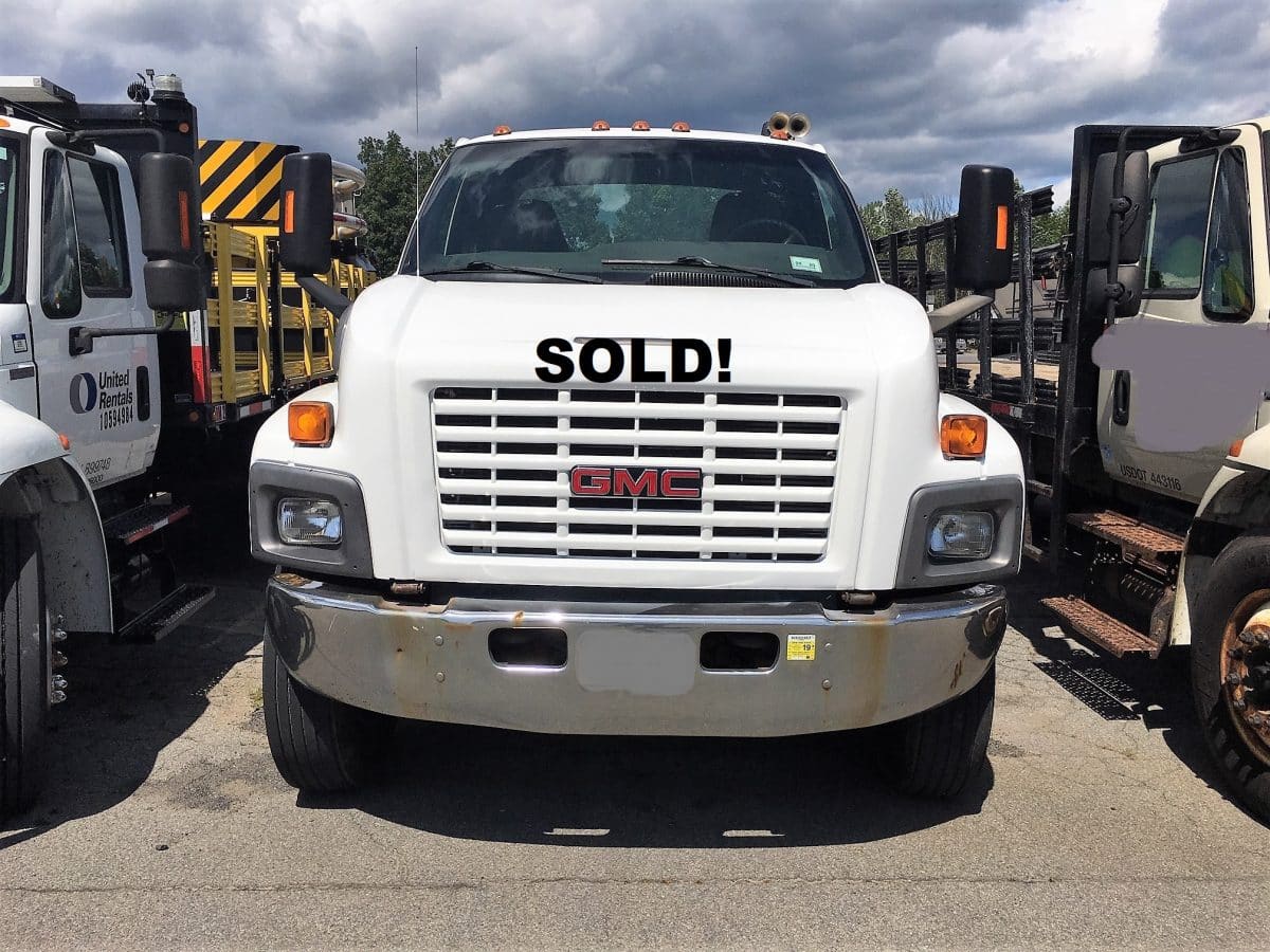cheepgmctrucknearmeforsale SOLD! United Exchange USA
