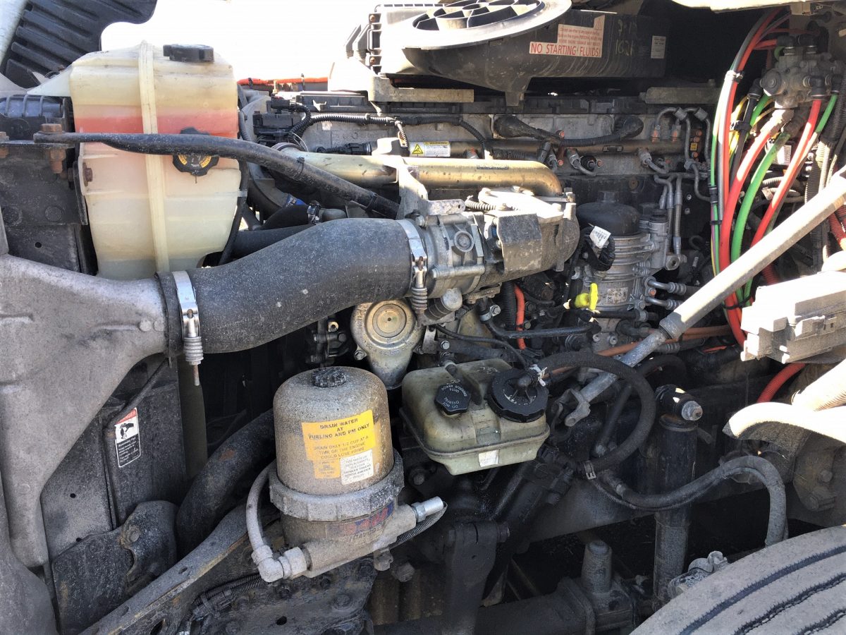 detriot-diesel - United Exchange USA