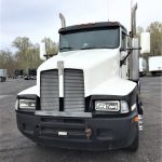 T600 Kenworth for sale.