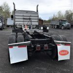 Kenworth T600 for sale in Rock Tavern NY 12575