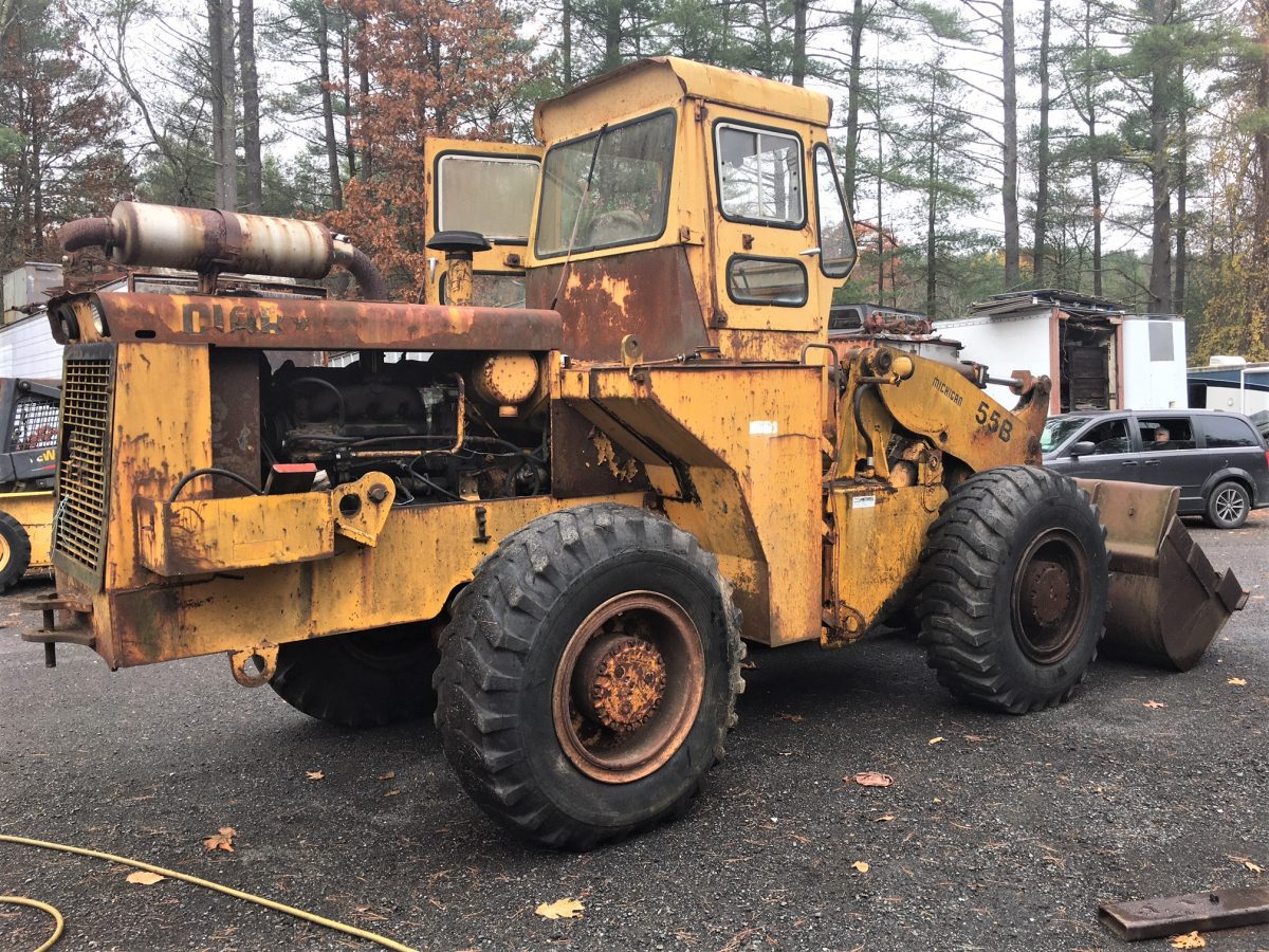 articulatingpayfrontendloader United Exchange USA